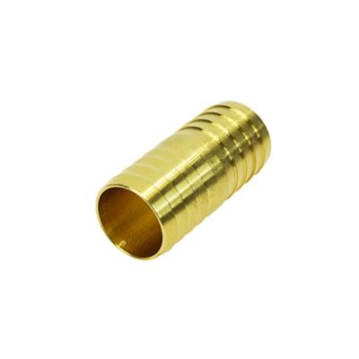 ŁĄCZNIK PRZ GUM FI-16 PROSTY MO+