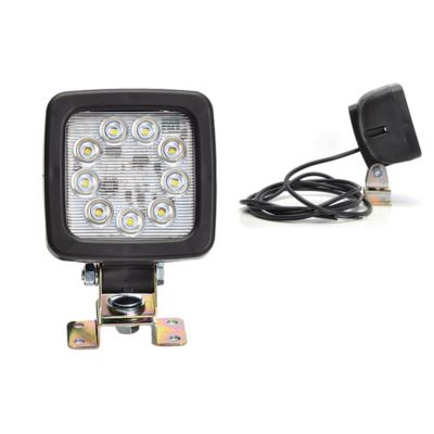 Lampa robocza LED W81 1700lm