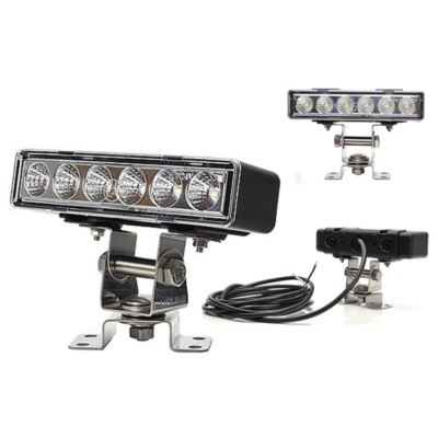 Lampa robocza LED W123 1000lm