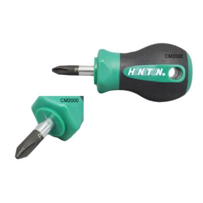 WKRĘTAK KRZYŻOWY PH 2X25 HONITON