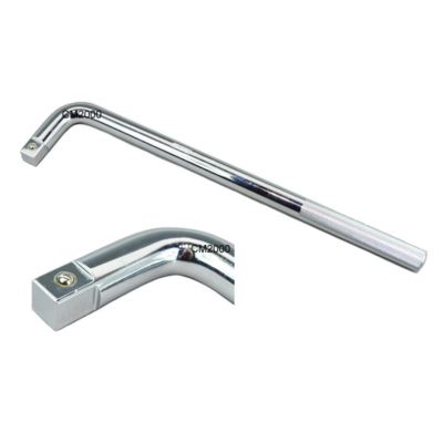 POKRĘTŁO DO NASADEK 3/4'' TYP L 450 HONITON