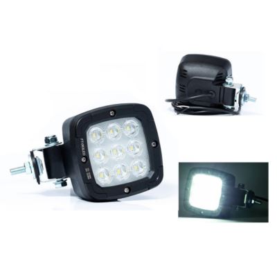 Lampa robocza LED FT-063 650lm