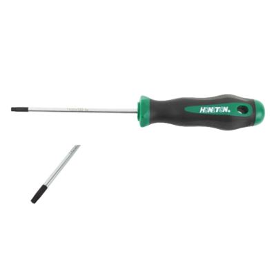 WKRĘTAK TORX T27X115 HONITON