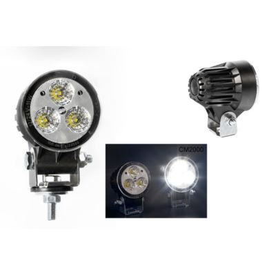 Lampa robocza LED FT-362 1200lm
