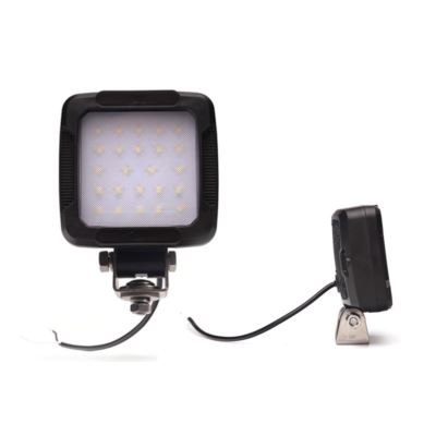 Lampa robocza LED W302 1800lm NEON