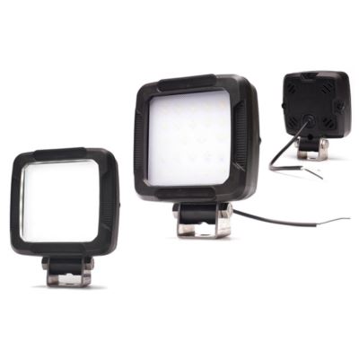 Lampa robocza LED W302 1800lm NEON