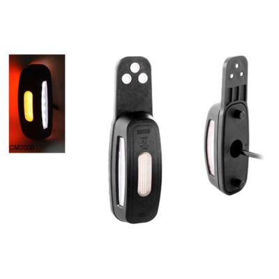 Lampa obrys-wb LED FT-039 wisząca