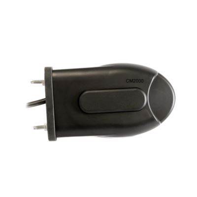 Obudowa tylna lamp LED FT-355 uchwyt boczny tył