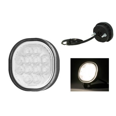 Lampa cofania LED FT-410 na śruby x