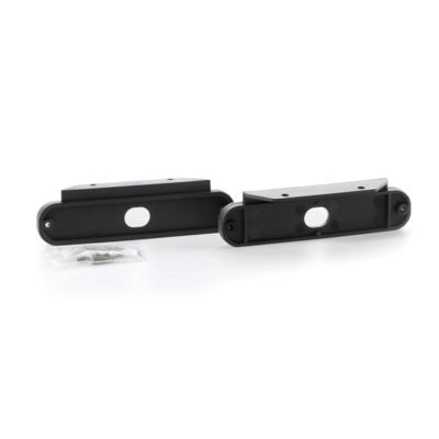 Lampa cofania LED FT-333
