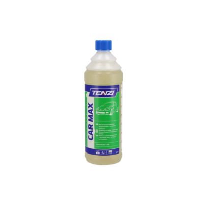 Aktywna piana TENZI Car Max 1L
