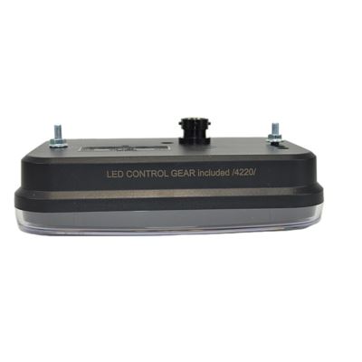 Lampa tylna LED FT-270 CANBUS 12V GNI lewa PM R