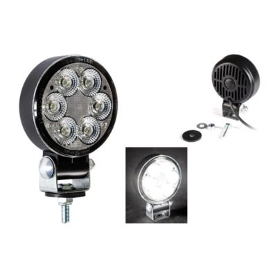 Lampa robocza LED FT-364 SLIM 1500lm