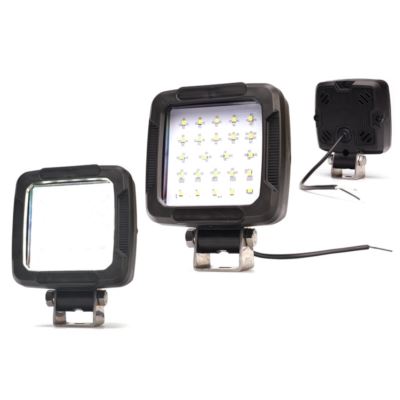 Lampa robocza LED W302 2100lm