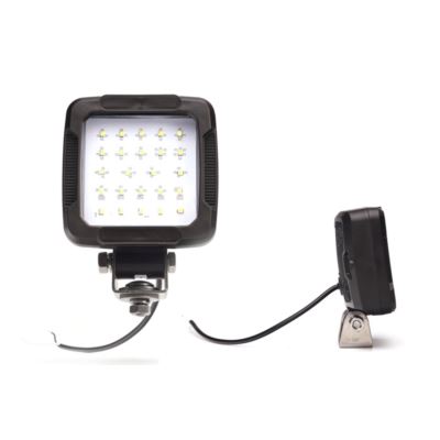Lampa robocza LED W302 2100lm