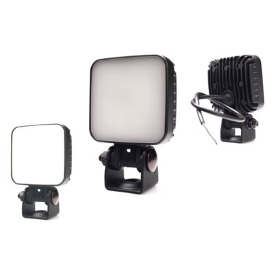 Lampa robocza LED W265 805lm NEON