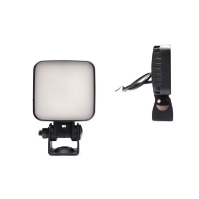Lampa robocza LED W265 805lm NEON